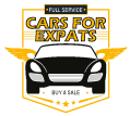 logo-carsforexpats